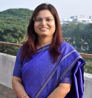 Dr. Shilpy Dolas- breast clinic at jupiter hospital