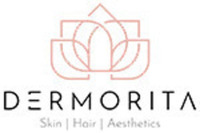 Dermorita Skin Clinic