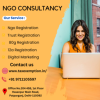 crystal consultancy