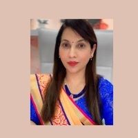 Dr. Sweta Vijay Nakhawa