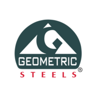 Geometric Steels