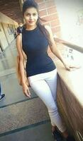 Nagpur Call Girls