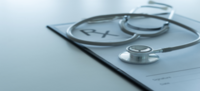 MBBS in India 2024