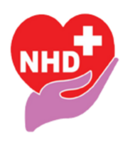 Nabanir Hospital
