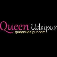 queenudaipur