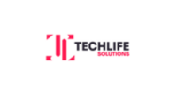 techlife-solutions