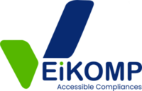 Eikonsem Services Private Limited