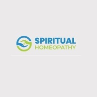 Homeopathy doctors