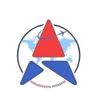 Admissopedia Overseas