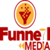 Funnel Media - Top Digital Marketing Agency in Gurgaon