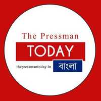 The Pressman Today