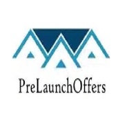 Pre Launch Offers