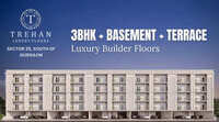 Trehan Luxury Floors 