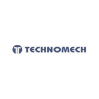 TechnoMech