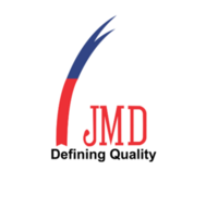 jmdgroup