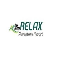 Relax Adventure Resort