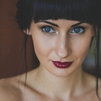 Daphne M Perl