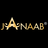 Janaab Lifestyle