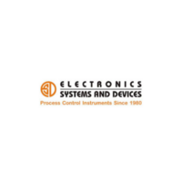 ESD-India 