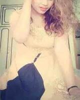 Ramnagar escort service