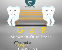 Smilez Dental Clinic