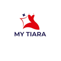 Mytiara