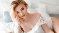 Guwahati escorts