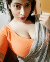Payal Mehta