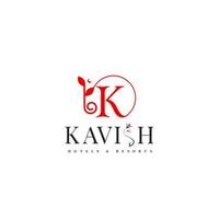 Kavish Holiday Hill Resort n Spa