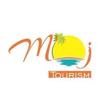  Moj Tourism