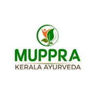 MUPPRA KERALA AYURVEDA