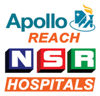 apolloreachnsrhospital17