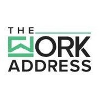 THW WORK ADDRESS