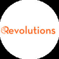 Revolutions.ai