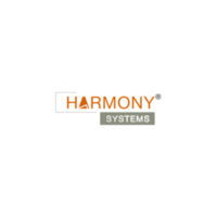 harmony