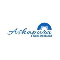 Ashapura Tours and Travels