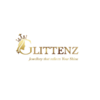 Glittenz