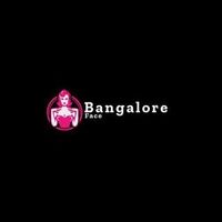      Bangalore Face