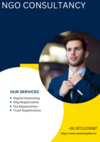 crystal consultancy