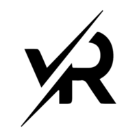 Volvrit - IT Service Company