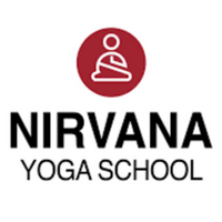Yoga Teacher Training in Rishikesh