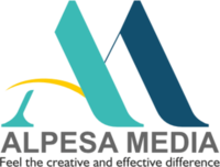 Alpesa Media Pvt. Ltd.