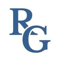 RNG Strategy Consultants 