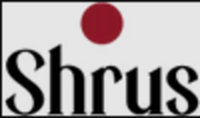 Shrus Eternity