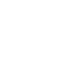 FRAMESZON