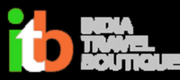 India Travel Boutique