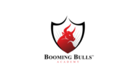 Booming Bulls Academy