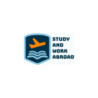 Studyworkabroad