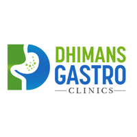Dhiman’s Gastro Clinics