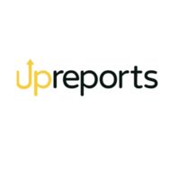 Upreports Infotech